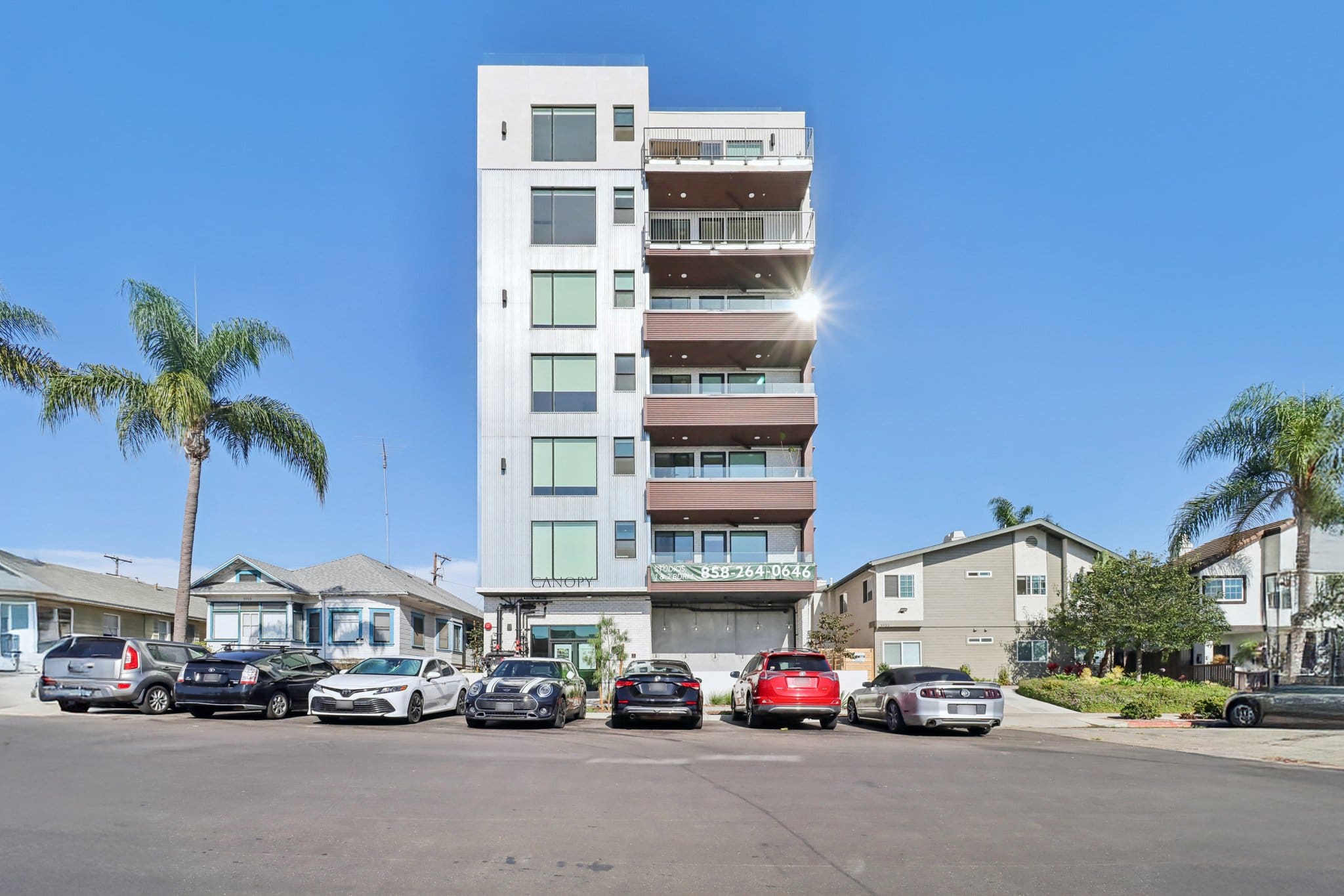 1-web-or-mls-3943 Oregon Street Unit 705-S0509-001