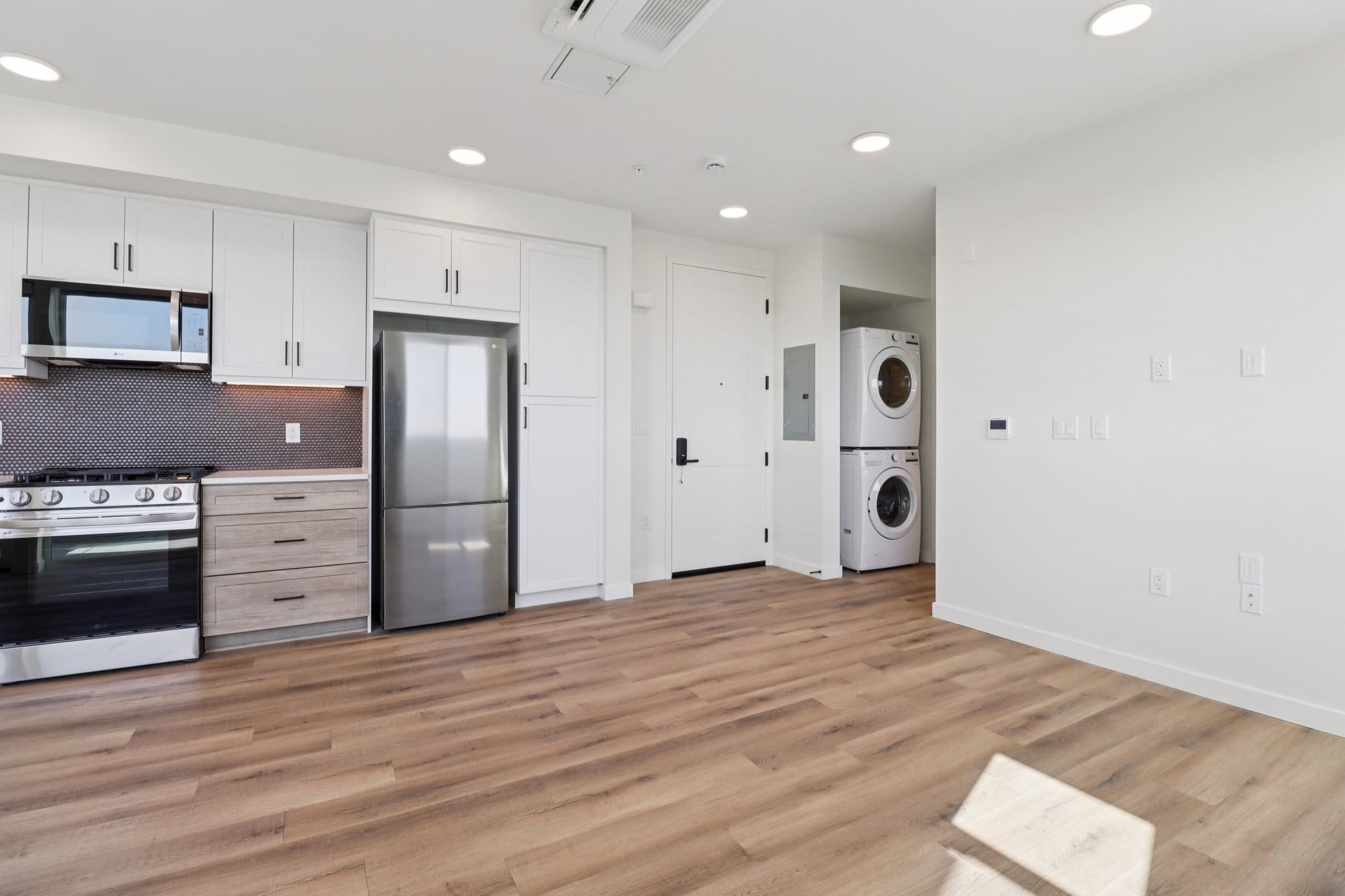 11-web-or-mls-3943 Oregon Street Unit 705-S0509-011