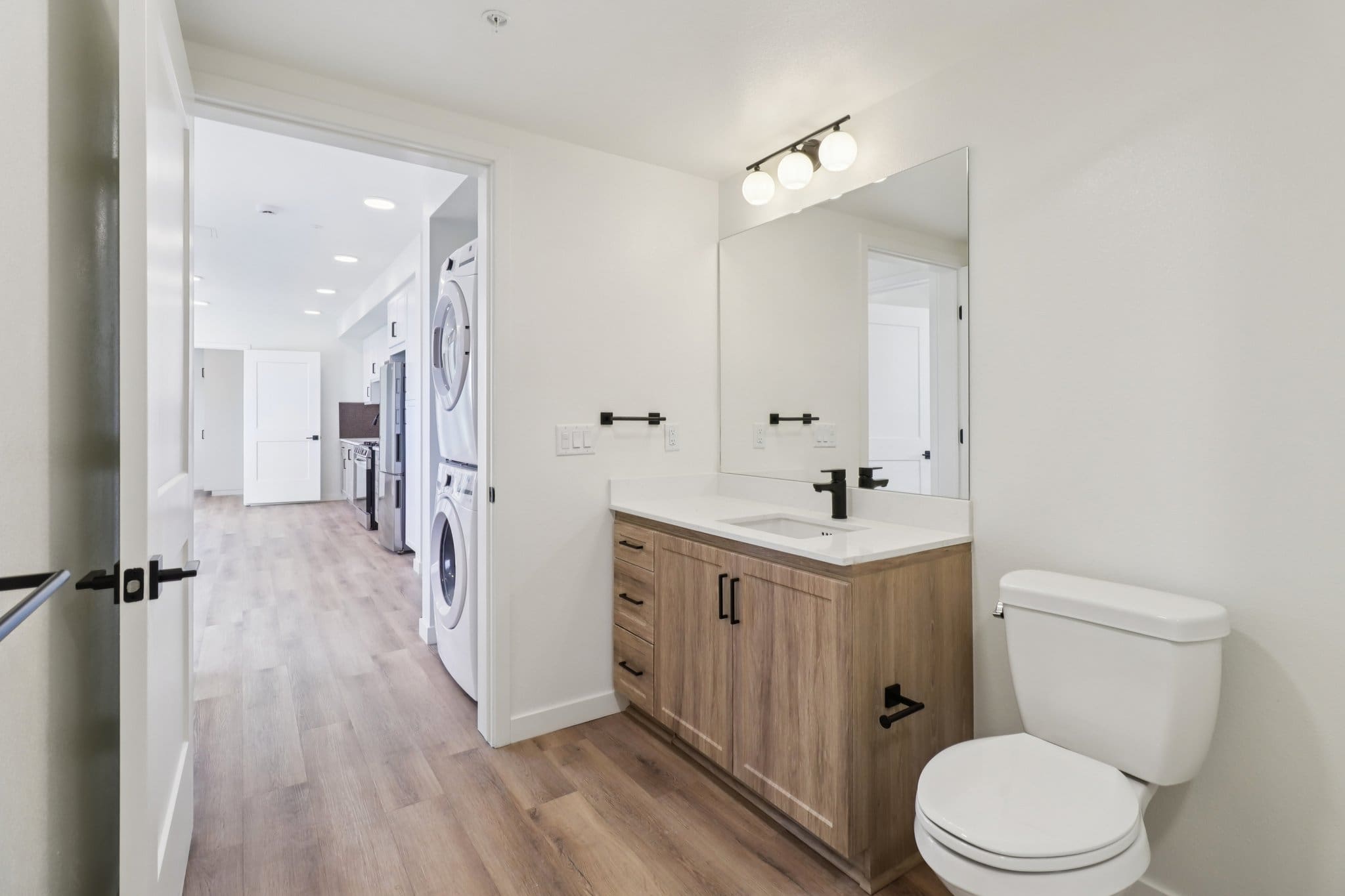 17-web-or-mls-3943 Oregon Street Unit 705-S0509-017