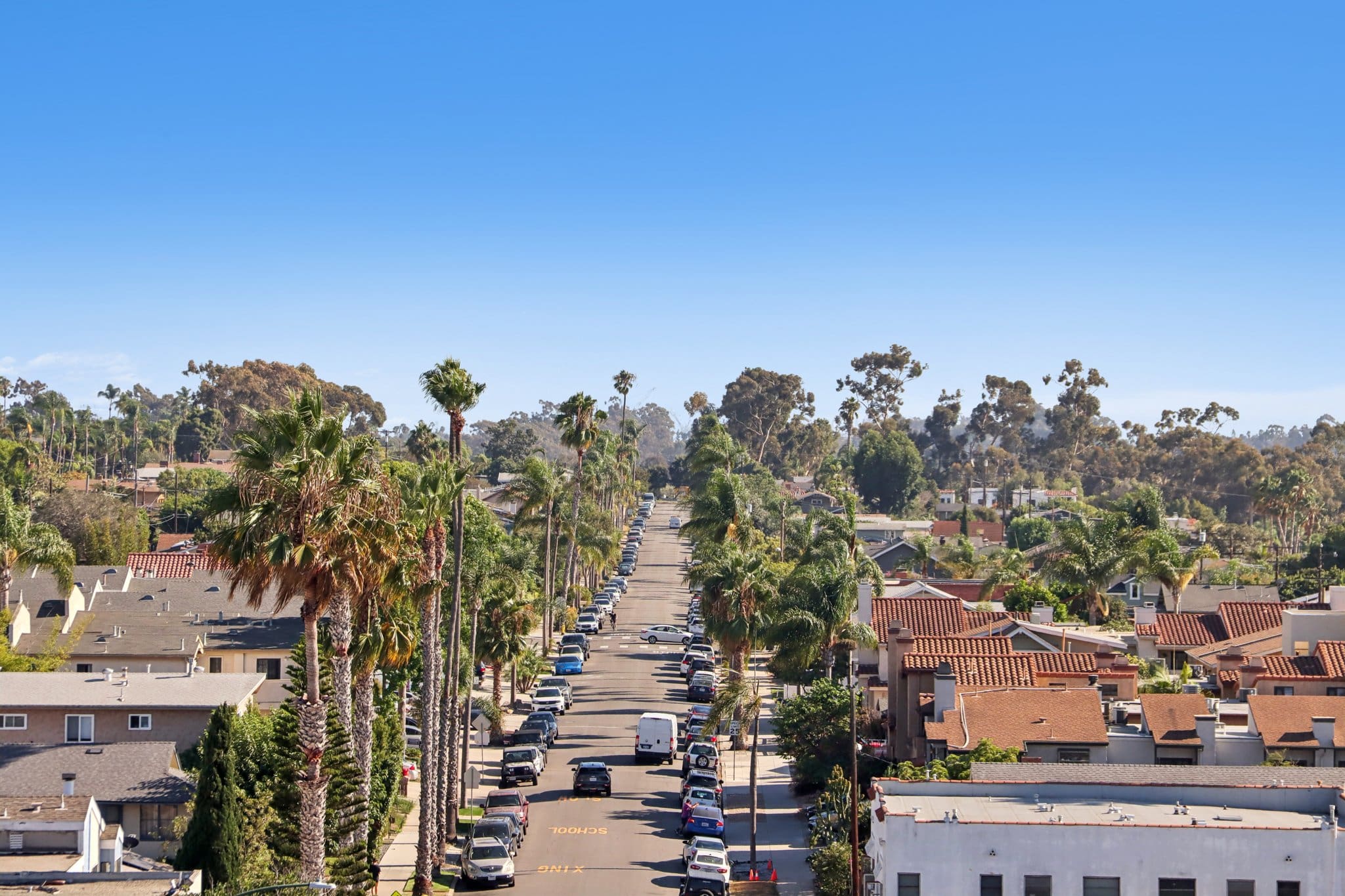 53-web-or-mls-3943 Oregon Street Unit 705-S0509-053