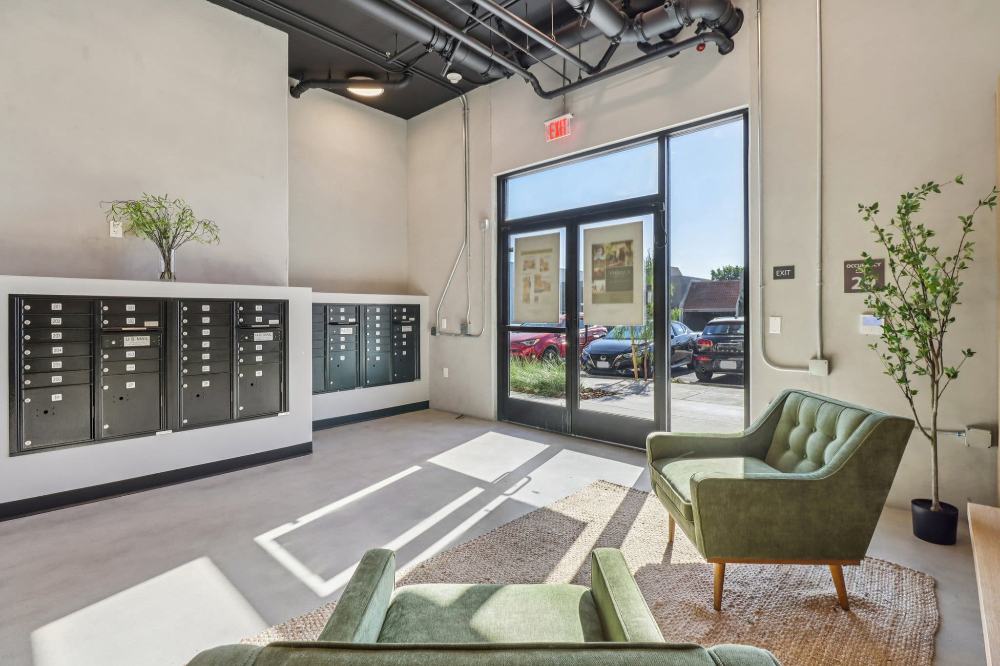 63-web-or-mls-Oregon St-0509-906