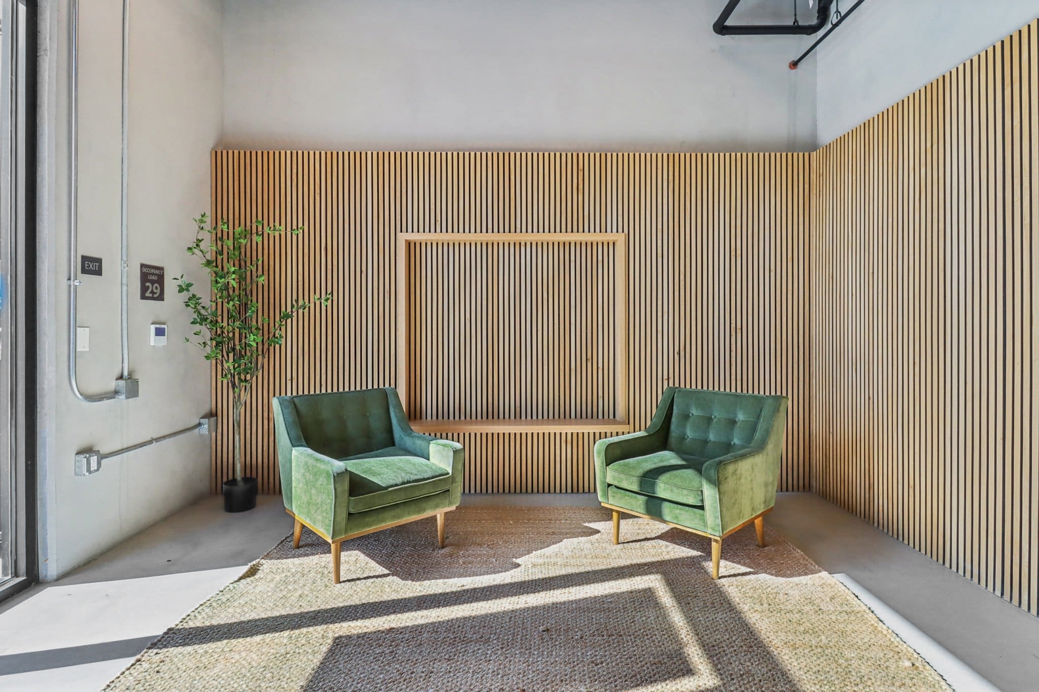 65-web-or-mls-Oregon St-0509-908