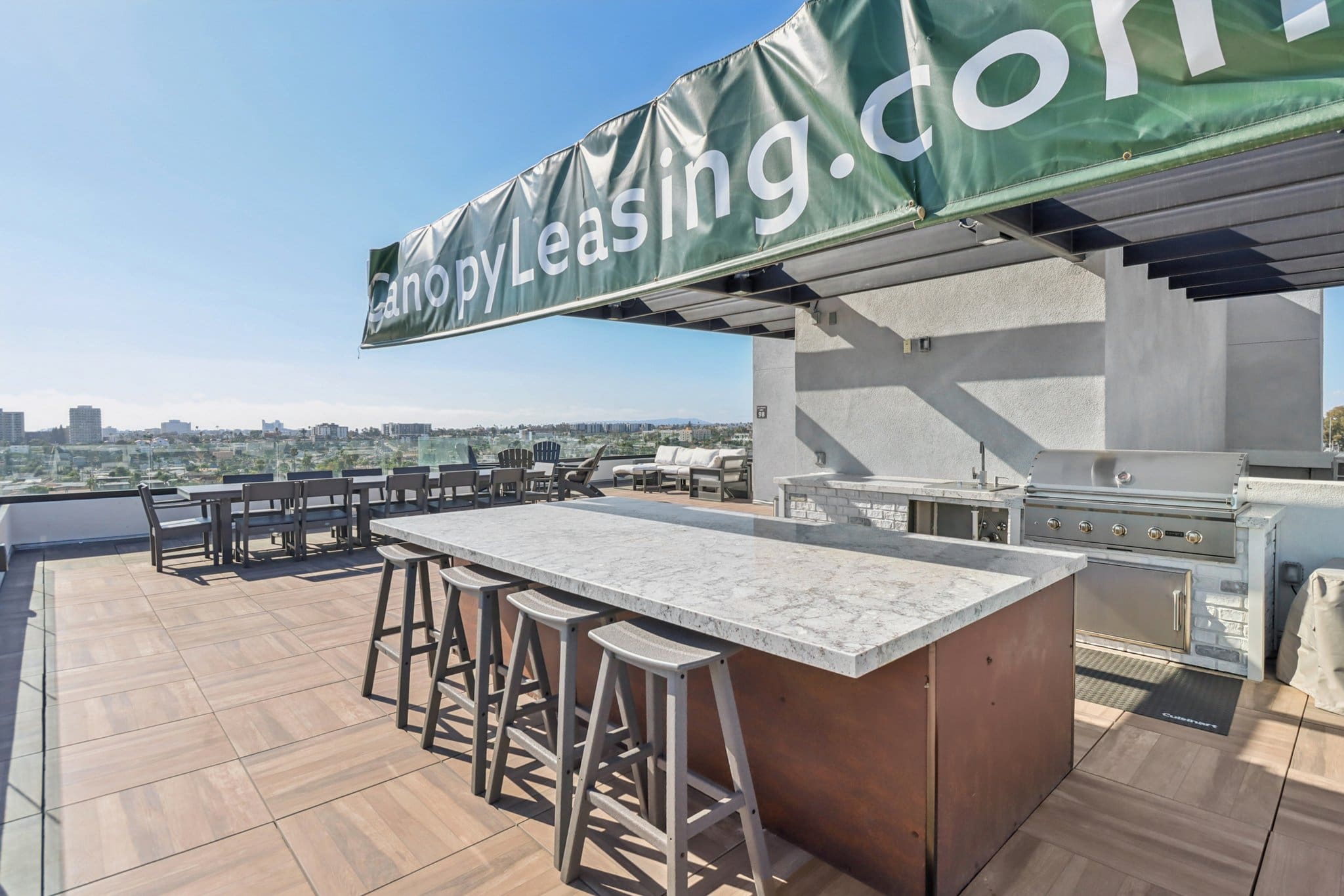 81-web-or-mls-Oregon St-0509-924