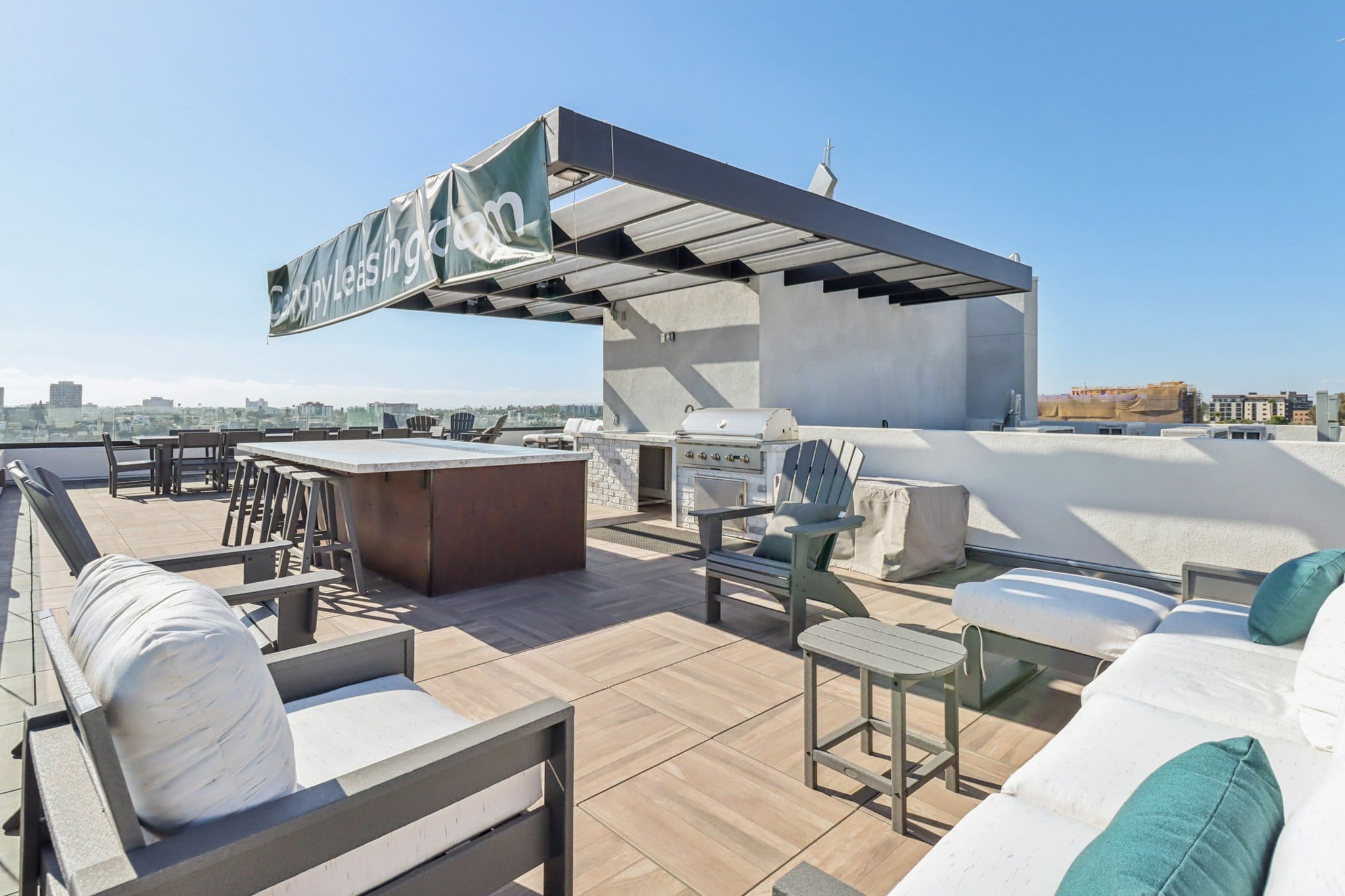 85-web-or-mls-Oregon St-0509-928