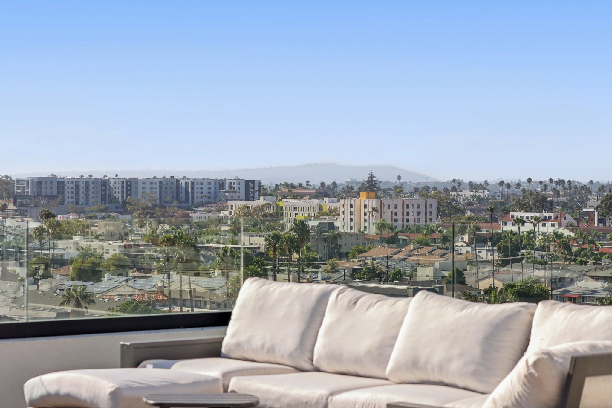 92-web-or-mls-Oregon St-0509-935